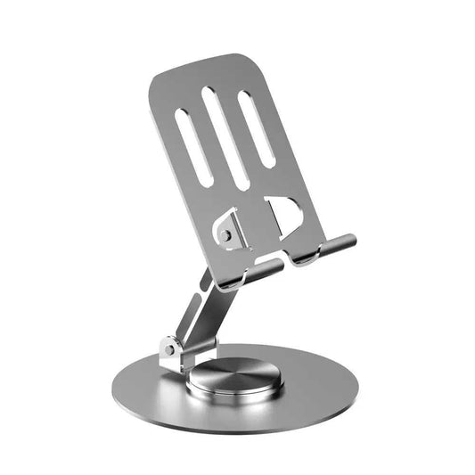 Image description